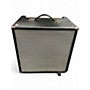 Used Fender Rumble 40 Bass Combo Amp