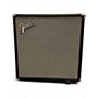 Used Fender Rumble 40 Bass Combo Amp
