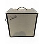 Used Fender Rumble 40 Bass Combo Amp
