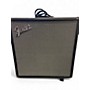 Used Fender Rumble 40 Bass Combo Amp
