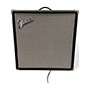 Used Fender Rumble 40 Bass Combo Amp