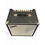 Used Fender Rumble 40 V3 Bass Combo Amp