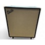 Used Fender Rumble 410 4x10 Bass Cabinet