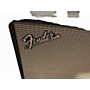Used Fender Rumble 410 4x10 Bass Cabinet