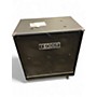 Used Fender Rumble 410 4x10 Bass Cabinet