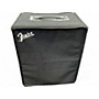 Used Fender Used Fender Rumble 500 2 X 10  Bass Combo Amp