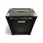 Used Fender Rumble 60 60W 1x12 Bass Combo Amp
