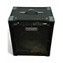 Used Fender Rumble 60 60W 1x12 Bass Combo Amp