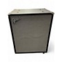 Used Fender Rumble 700w 2x10 Bass Cabinet