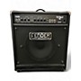 Used Fender Used Fender Rumble 75 75W 1x12 Bass Combo Amp