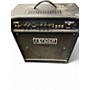 Used Fender Rumble 75 75W 1x12 Bass Combo Amp