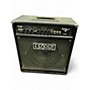 Used Fender Rumble 75 75W 1x12 Bass Combo Amp