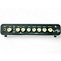 Used Fender Rumble 800 Bass Amp Head