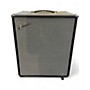 Used Fender Rumble 800 COMBO Bass Combo Amp