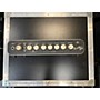 Used Fender Used Fender Rumble 800 Head Bass Amp Head