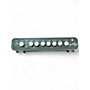 Used Fender Rumble 800 Head Bass Amp Head