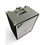 Used Fender Rumble Bass Combo Amp