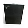 Used Fender Used Fender Rumble Stage 800 2x10 Bass Combo Amp