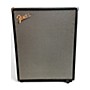 Used Fender Rumble Stage 800 2x10 Bass Combo Amp