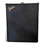 Used Fender Rumble Stage 800 2x10 Bass Combo Amp