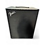 Used Fender Rumble Stage 800 2x10 Bass Combo Amp