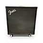 Used Fender Rumble Studio 40 Bass Combo Amp