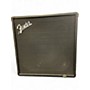 Used Fender Rumble Studio 40 Guitar Power Amp