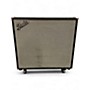 Used Fender Rumble V2 1x15 Bass Cabinet