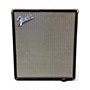 Used Fender Used Fender Rumble V3 100W 1x12 Bass Combo Amp