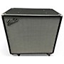 Used Fender Used Fender Rumble V3 1x15 Bass Cabinet