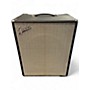Used Fender Rumble V3 200W 1x15 Bass Combo Amp