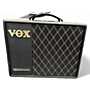 Used Fender Rumble V3 200W Bass Amp Head