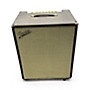 Used Fender Rumble V3 200W Bass Amp Head
