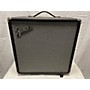 Used Fender Used Fender Rumble V3 40W 1x10 Bass Combo Amp