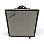 Used Fender Used Fender Rumble V3 40W 1x10 Bass Combo Amp