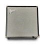 Used Fender Used Fender Rumble V3 40W 1x10 Bass Combo Amp