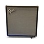 Used Fender Used Fender Rumble V3 40W 1x10 Bass Combo Amp