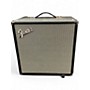 Used Fender Rumble V3 40W 1x10 Bass Combo Amp
