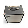 Used Fender Rumble V3 40W 1x10 Bass Combo Amp