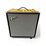 Used Fender Rumble V3 40W 1x10 Bass Combo Amp