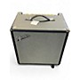 Used Fender Rumble V3 40W 1x10 Bass Combo Amp