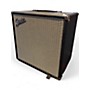 Used Fender Rumble V3 40W 1x10 Bass Combo Amp