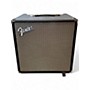 Used Fender Rumble V3 40W 1x10 Bass Combo Amp