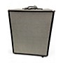 Used Fender Rumble V3 500W 2x10 Bass Combo Amp
