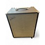 Used Fender Rumble V3 500W Bass Amp Head