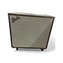 Used Fender Rumble115 Bass Cabinet