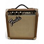 Used Fender Used Fender SA-10 Battery Powered Amp