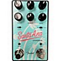 Used Fender SANTA ANA Effect Pedal