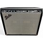 Used Fender SATELLITE (SLAVE AMP) Guitar Combo Amp