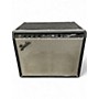 Used Fender SATELLITE (SLAVE AMP) Guitar Combo Amp
